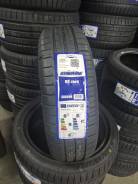 Sunwide RS-Zero. ������, 2025 ���, ����� ����