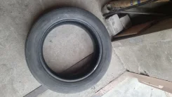 Toyo A24. ������, 2015 ���, �/�, ����� 70 % ����