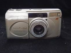 Olympus SZ-80 ����