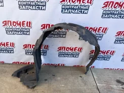 ��������� Toyota Corolla Rumion 5387512470 NZE151 1NZ-FE, �������� ������ 5387512470 ����