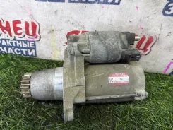 ������� Toyota Vanguard 2810028060 ACA38 2AZ-FE 2810028060 ����