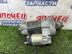 ������� Toyota RUSH 28100B1060 J200E 3SZ-VE 28100B1060 ����