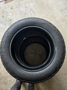 Falken WildPeak A/T Trail 01A. ������, 2020 ���, �/�, ����� 45 %. �������� ������ ����