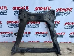 ����� Nissan Serena 54400CY00A C25 MR20DE, �������� 54400CY00A ����