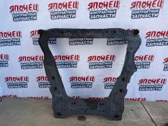 ����� Nissan X-Trail 54400JG01A NT31 MR20DE, �������� 54400JG01A ����