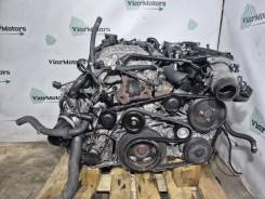 ��������� OM646962 Mercedes 2.2 CDI C220 CDI OM646 OM646.962 ����