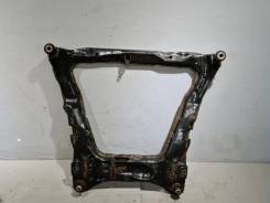 ��������� Nissan Qashqai 2012 544001YA1A J10 HR16, �������� 544001YA1A ����