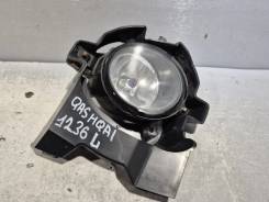 ���� ��������������� Nissan Qashqai 2012 261558992A J10 HR16, �������� ����� 261558992A ����