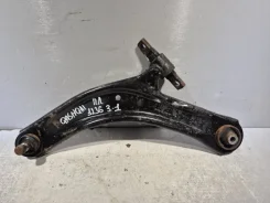 ����� �������� Nissan Qashqai 2012 54501BB00A J10 HR16, �������� ����� 54501BB00A ����