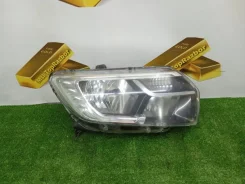 ���� Renault Sandero 2019 260101079R 2 K7MA812, ������ 260101079R ����