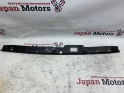 �������� ����� ������ Volvo V60 2023 1035 B420T10 1035 ����