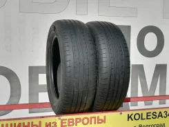 LingLong CrossWind HP010. ������, �/�, ����� 10 % ����