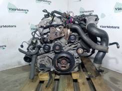 ��������� OM646963 Mercedes 2.2 CDI C200 W203 OM646 OM646963 ����