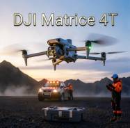 DJI Matrice. � ������� ����