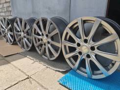 Grass HS. 6.5x16", 5x114.3, ET38, �� 60,1���. ����
