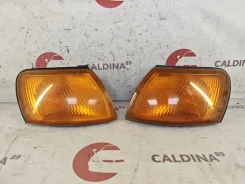 ������� Toyota 8151020660, �������� 8151020660 ����