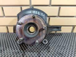 ������� (���������/��������) Nissan Serena 402021KA0A NC26 MR20DD, �������� ������ 402021KA0A ����