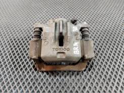 ������� ��������� (���������/��������) Subaru Legacy 26692AJ000 BR9 EE20Z, ������ ������ 26692AJ000 ����