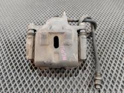 ������� ��������� (���������/��������) Toyota Probox 4775052050 NCP59G 1NDTV, �������� ����� 4775052050 ����