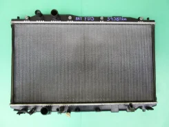 �������� ���������� ��������� Honda Civic,4D/5D/FD1/FD3, R16A/R18A/R20A 19010-RNA-J51 ����