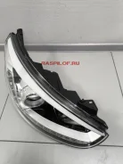 ���� Hyundai Solaris 2013 JH02ACT14001DR RB, �������� ������ JH02ACT14001DR ����