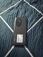 Honor 200 Pro. �/�, 512 ��, ������, 4G LTE, 5G, NFC, ������� �������, ������������ ������� ����