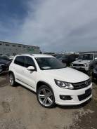 Volkswagen Tiguan. WVGZZZ5ZDW000822 ����