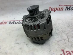 ��������� Volkswagen Transporter 03L903024G T5 CAAB 03L903024G ����