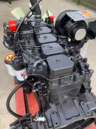 ��������� Cummins 6BT5.9 ����� / ��� ����� ����