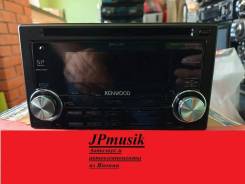 Kenwood DPX-U70 ����