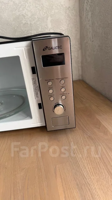 Galatec ����
