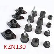 ������� ������ (����) �������� LN130 KZN130 52201-35060 52201-35060 ����