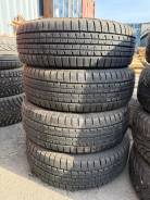 Streamstone SW705. ������, ��� �����, 2023 ���, �/�, ����� 15 % ����