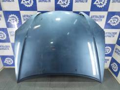 ����� Toyota Camry 2003 53301AA060 XV30 2.4 2AZFE 152 �. � 53301AA060 ����