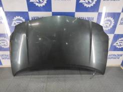 ����� Toyota Auris 2008 5330102160 E150 1.6 1ZRFE 124 �. � 5330102160 ����