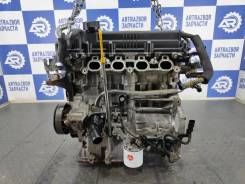 ��������� ��� Kia Soul 2011 170Y12BH00A AM 1.6 G4FC 126 �. � 170Y12BH00A ����