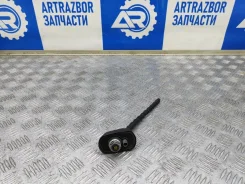 ������� Kia Soul 2011 962502K501 AM 1.6 G4FC 126 �. � 962502K501 ����