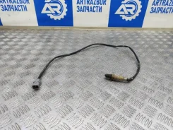 ������ ����������� �2 (lambdasonde) Kia Soul 2011 392102B050 AM 1.6 G4FC 126 �. � 392102B050 ����