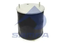 ������������� �� �������� ROR SAF Schmitz Sampa SP554028K ����