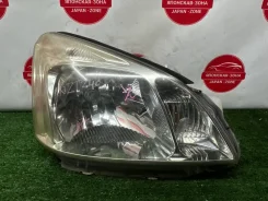 ���� Toyota Premio 2004 811302B870 NZT240 1NZ-FE, ������ 811302B870 ����