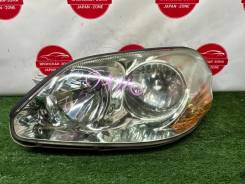 ���� Toyota Mark II 2000 8117022750 GX110 1G-FE, ����� 8117022750 ����