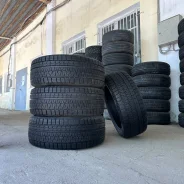 Formula Ice Friction. ������, ��� �����, ����� ����