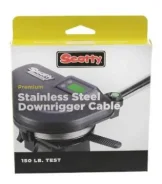 ���� ����������� �������� 150lb 91� 1001 Scotty ����