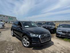 Audi Q5. WAUZZZFY3J2120389 ����