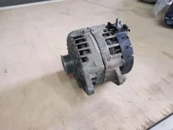 ��������� Mercedes-Benz V-class 2022 A0009068302 W447 D654920 A0009068302 ����