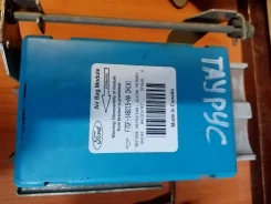 ���� ����������� ���� ������ ����