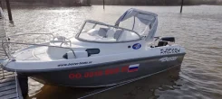 ������. 2021 ���, ����� 5��., ��������� ���������, 100��.�., ������ ����