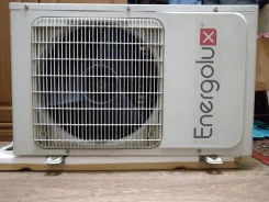 Energolux. 20��&sup2; ����