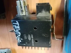 ���� ����������� ���� ������ ����