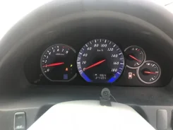 ������� ��������� Mitsubishi Grandis MR594379 NA4W 4G69, ������ MR594379 ����